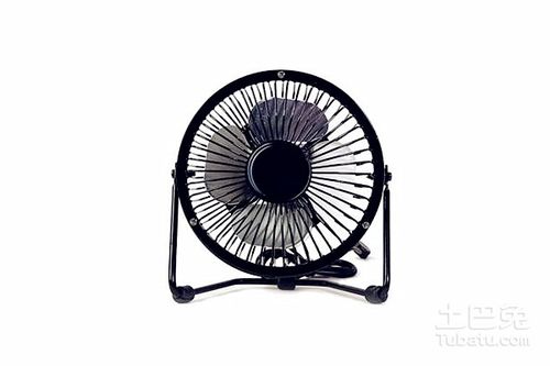 2025年USB电风扇厂家推荐 精品选购指南